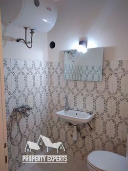 Studio / γκαρσονιέρα 29 τ.μ. πρός ενοικίαση