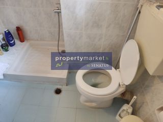 Διαμέρισμα 47 τ.μ. για ενοικίαση, Ν. Ρεθύμνου, Ρέθυμνο-thumb-7