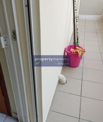 Διαμέρισμα 47 τ.μ. για ενοικίαση, Ν. Ρεθύμνου, Ρέθυμνο-thumb-8