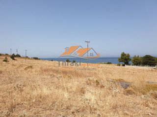Αγροτεμάχια 10.600 τ.μ. πρός πώληση, Εβρος, Σαμοθράκη-thumb-1