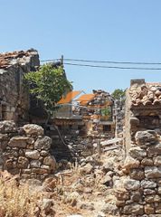 Οικόπεδο 1.300 τ.μ. για πώληση, Εβρος, Σαμοθράκη-thumb-1