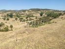 Land plot 500sqm for sale-Toroni » Skala Sikeas