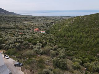 Οικόπεδο 1.450 τ.μ. για πώληση