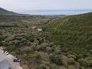 Land plot 1.450sqm for sale-Thasos » Kallirachi