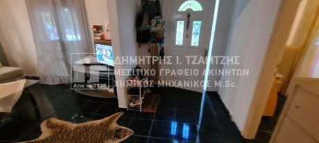 Διαμέρισμα 75τ.μ. για πώληση-Βόλος » Καραγάτς