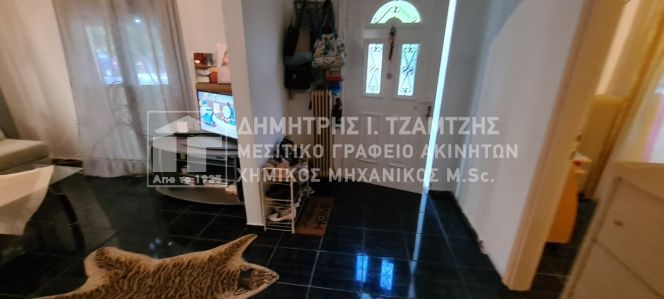 Διαμέρισμα 75 τ.μ. για πώληση, Μαγνησία, Βόλος