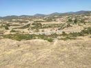 Land plot 500sqm for sale-Toroni » Skala Sikeas