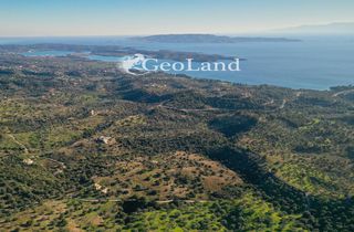 Οικόπεδο 25.294 τ.μ. για πώληση, Αργολίδα, Κρανίδι-thumb-15