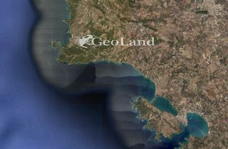 Οικόπεδο 25.294 τ.μ. για πώληση, Αργολίδα, Κρανίδι-thumb-5
