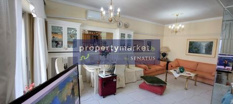 Apartment 120sqm for sale-Kavala » Kalamitsa