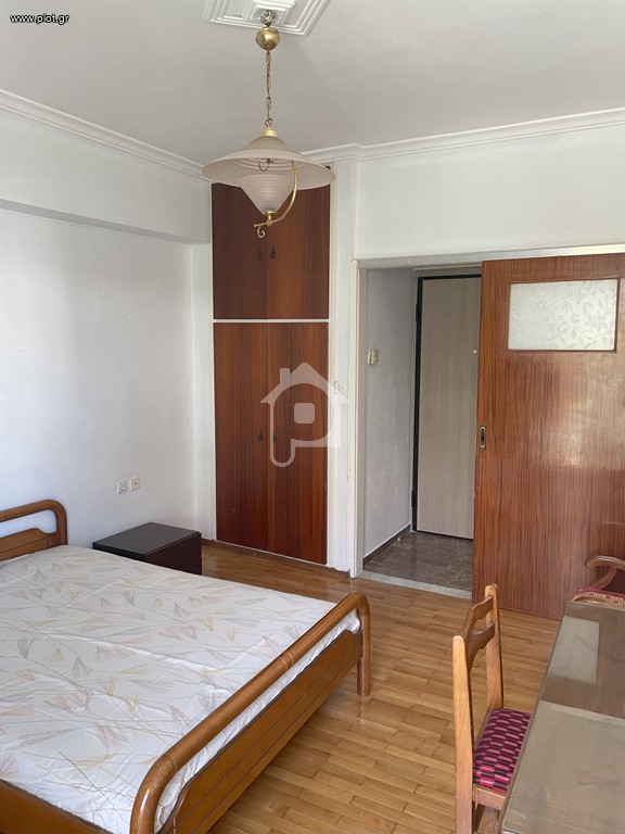 Διαμέρισμα 38 τ.μ. για ενοικίαση, Αρκαδία, Τρίπολη