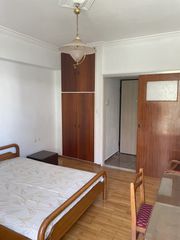 Διαμέρισμα 38 τ.μ. για ενοικίαση