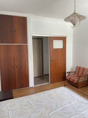 Διαμέρισμα 38 τ.μ. για ενοικίαση, Αρκαδία, Τρίπολη-thumb-1