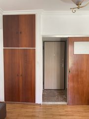 Διαμέρισμα 38 τ.μ. για ενοικίαση, Αρκαδία, Τρίπολη-thumb-4