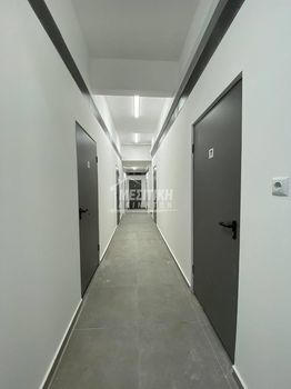 Αποθήκη 6 τ.μ. προς ενοικίαση