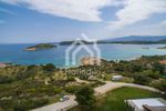 Parcel 5.300sqm for sale-Sithonia » Parthenonas