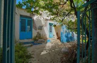Διαμέρισμα 65 τ.μ. για πώληση, Αργολίδα, Ερμιόνη-thumb-3