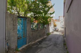 Διαμέρισμα 65 τ.μ. για πώληση, Αργολίδα, Ερμιόνη-thumb-2