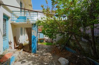 Διαμέρισμα 65 τ.μ. για πώληση, Αργολίδα, Ερμιόνη-thumb-4