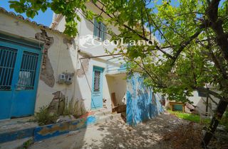 Διαμέρισμα 65 τ.μ. για πώληση, Αργολίδα, Ερμιόνη-thumb-7