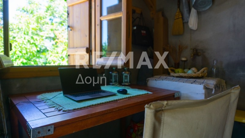 Μεζονέτα 158 τ.μ. προς πώληση, Άγιος Λαυρέντιος