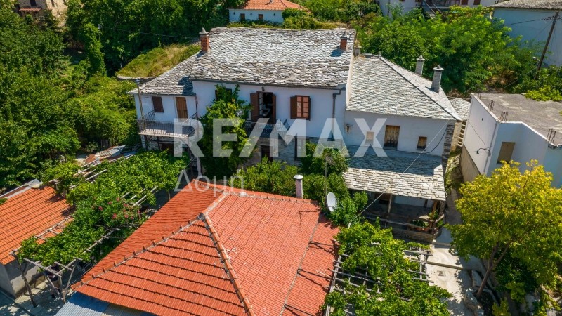 Μεζονέτα 158 τ.μ. προς πώληση, Άγιος Λαυρέντιος