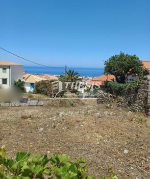 Land plot 345sqm for sale-Kiparissia » Center