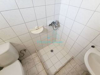 Studio / γκαρσονιέρα 30 τ.μ. πρός ενοικίαση, Αχαΐα, Πάτρα-thumb-37