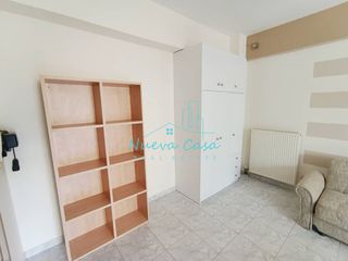 Studio / γκαρσονιέρα 30 τ.μ. πρός ενοικίαση, Αχαΐα, Πάτρα-thumb-20