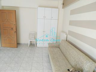 Studio / γκαρσονιέρα 30 τ.μ. πρός ενοικίαση, Αχαΐα, Πάτρα-thumb-12