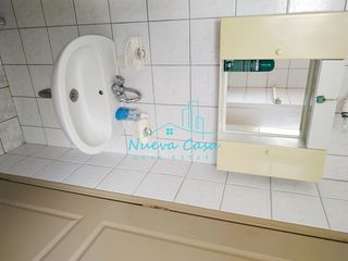 Studio / γκαρσονιέρα 30 τ.μ. πρός ενοικίαση, Αχαΐα, Πάτρα-thumb-32
