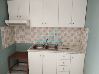 Studio / γκαρσονιέρα 30 τ.μ. πρός ενοικίαση, Αχαΐα, Πάτρα-thumb-6