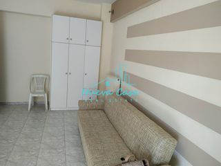 Studio / γκαρσονιέρα 30 τ.μ. πρός ενοικίαση, Αχαΐα, Πάτρα-thumb-11