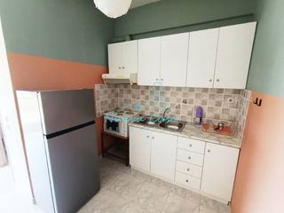Studio / γκαρσονιέρα 30 τ.μ. πρός ενοικίαση, Αχαΐα, Πάτρα-thumb-2