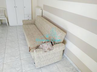 Studio / γκαρσονιέρα 30 τ.μ. πρός ενοικίαση, Αχαΐα, Πάτρα-thumb-10