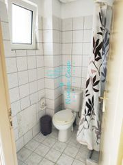 Studio / γκαρσονιέρα 30 τ.μ. πρός ενοικίαση, Αχαΐα, Πάτρα-thumb-30