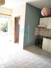 Studio / γκαρσονιέρα 30 τ.μ. πρός ενοικίαση, Αχαΐα, Πάτρα-thumb-8