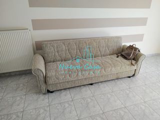 Studio / γκαρσονιέρα 30 τ.μ. πρός ενοικίαση, Αχαΐα, Πάτρα-thumb-9