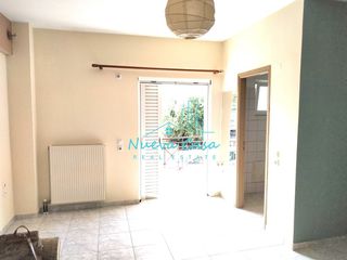 Studio / γκαρσονιέρα 30 τ.μ. πρός ενοικίαση, Αχαΐα, Πάτρα-thumb-25