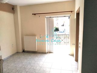 Studio / γκαρσονιέρα 30 τ.μ. πρός ενοικίαση, Αχαΐα, Πάτρα-thumb-24
