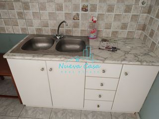 Studio / γκαρσονιέρα 30 τ.μ. πρός ενοικίαση, Αχαΐα, Πάτρα-thumb-7