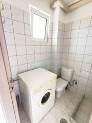 Studio / γκαρσονιέρα 30 τ.μ. πρός ενοικίαση, Αχαΐα, Πάτρα-thumb-35