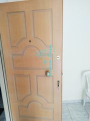 Studio / γκαρσονιέρα 30 τ.μ. πρός ενοικίαση, Αχαΐα, Πάτρα-thumb-41