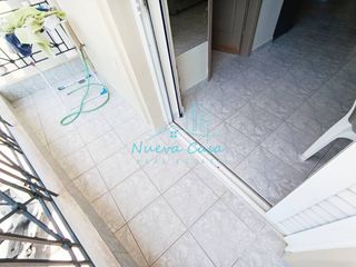 Studio / γκαρσονιέρα 30 τ.μ. πρός ενοικίαση, Αχαΐα, Πάτρα-thumb-42