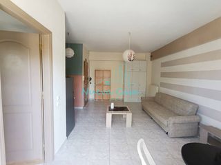 Studio / γκαρσονιέρα 30 τ.μ. πρός ενοικίαση, Αχαΐα, Πάτρα-thumb-18