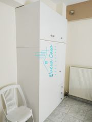 Studio / γκαρσονιέρα 30 τ.μ. πρός ενοικίαση, Αχαΐα, Πάτρα-thumb-26