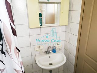 Studio / γκαρσονιέρα 30 τ.μ. πρός ενοικίαση, Αχαΐα, Πάτρα-thumb-29