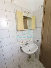 Studio / γκαρσονιέρα 30 τ.μ. πρός ενοικίαση, Αχαΐα, Πάτρα-thumb-36