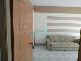 Studio / γκαρσονιέρα 30 τ.μ. πρός ενοικίαση, Αχαΐα, Πάτρα-thumb-17