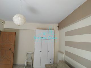 Studio / γκαρσονιέρα 30 τ.μ. πρός ενοικίαση, Αχαΐα, Πάτρα-thumb-21
